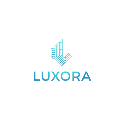 Luxora.agency